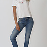M.O.D. Denim Ellen Skinny M.O.D. Denim Ellen Skinny