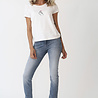 M.O.D. Denim Sarah Skinny M.O.D. Denim Sarah Skinny