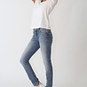 M.O.D. Denim Sarah Skinny M.O.D. Denim Sarah Skinny