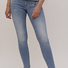 M.O.D. Denim Eva Skinny Jacona Blue M.O.D. Denim Eva Skinny Jacona Blue
