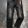 M.O.D. Denim Ellen Singapur Black M.O.D. Denim Ellen Singapur Black