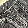 M.O.D. Denim Ellen Singapur Black M.O.D. Denim Ellen Singapur Black