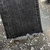 M.O.D. Denim Ellen Singapur Black M.O.D. Denim Ellen Singapur Black