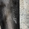M.O.D. Denim Ellen Singapur Black M.O.D. Denim Ellen Singapur Black