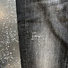 M.O.D. Denim Ellen Singapur Black M.O.D. Denim Ellen Singapur Black