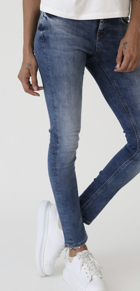 M.O.D. Denim Sina Skinny M.O.D. Denim Sina Skinny