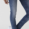 M.O.D. Denim Sina Skinny M.O.D. Denim Sina Skinny