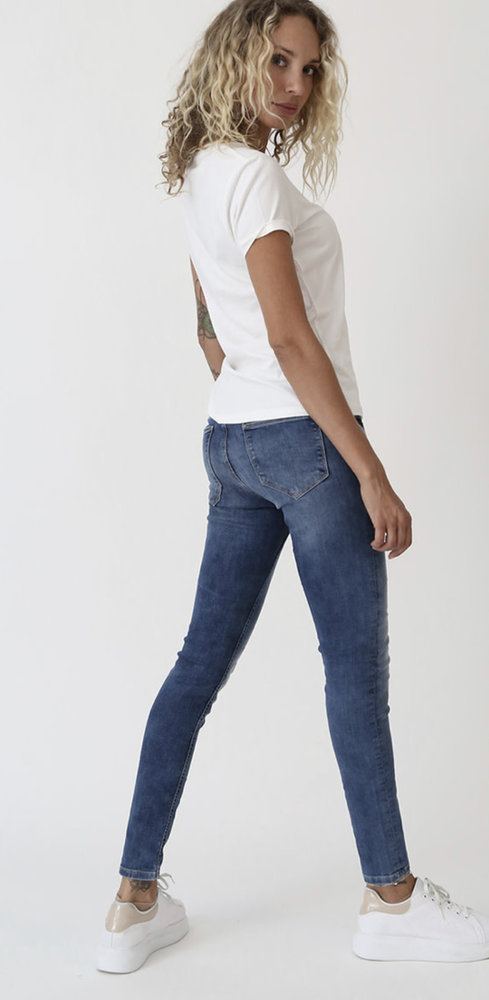 M.O.D. Denim Sina Skinny M.O.D. Denim Sina Skinny