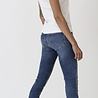 M.O.D. Denim Sina Skinny M.O.D. Denim Sina Skinny