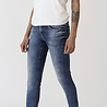 M.O.D. Denim Sina Skinny M.O.D. Denim Sina Skinny