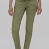 M.O.D. Denim Broek Suzy M.O.D. Denim Broek Suzy