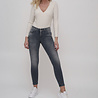 Denim Ellen Skinny Vesuvius blue Denim Ellen Skinny Vesuvius blue