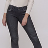 M.O.D. Denim Eva Skinny Guatemala Coated M.O.D. Denim Eva Skinny Guatemala Coated
