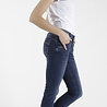 M.O.D. Denim Suzy Minya Blue M.O.D. Denim Suzy Minya Blue