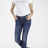 M.O.D. Denim Suzy Minya Blue M.O.D. Denim Suzy Minya Blue