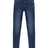 Cars Jeans Denim Ophelia NOS Cars Jeans Denim Ophelia NOS