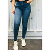 Cars Jeans Denim Ophelia Cars Jeans Denim Ophelia