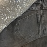 Norfy Flare Denim J1005 Norfy Flare Denim J1005