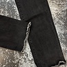Norfy Flare Denim J1005 Norfy Flare Denim J1005
