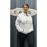 My Fashion My Fashion Hoodie Front pocket Logo My Fashion My Fashion Hoodie Front pocket Logo