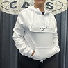 My Fashion Hoodie Front pocket Logo My Fashion Hoodie Front pocket Logo
