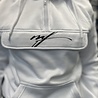 My Fashion Hoodie Front pocket Logo My Fashion Hoodie Front pocket Logo