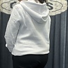 My Fashion Hoodie Front pocket Logo My Fashion Hoodie Front pocket Logo