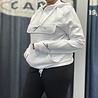My Fashion Hoodie Front pocket Logo My Fashion Hoodie Front pocket Logo