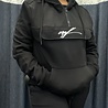 My Fashion Hoodie Front pocket Logo My Fashion Hoodie Front pocket Logo