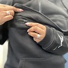 My Fashion Hoodie Front pocket Logo My Fashion Hoodie Front pocket Logo