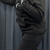 My Fashion Hoodie Front pocket Logo My Fashion Hoodie Front pocket Logo