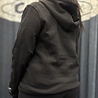 My Fashion Hoodie Front pocket Logo My Fashion Hoodie Front pocket Logo
