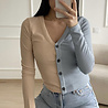 My Fashion Eight Paris Shirt/Vest 18171 My Fashion Eight Paris Shirt/Vest 18171