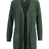 Enjoy Vest boucle 2 zakken 421896 Enjoy Vest boucle 2 zakken 421896