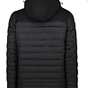 Cars Jeans Winter Jas Ritzo Cars Jeans Winter Jas Ritzo