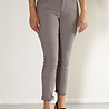New Star Check Pants Berlin New Star Check Pants Berlin