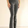 New Star Flair pants corderoy Florence New Star Flair pants corderoy Florence