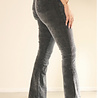 New Star Flair pants corderoy Florence New Star Flair pants corderoy Florence