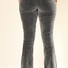 New Star Flair pants corderoy Florence New Star Flair pants corderoy Florence