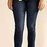 New Star Jeans 7/8 Stretch Panama New Star Jeans 7/8 Stretch Panama