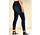 Jeans 7/8 Stretch Panama