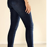 New Star Jeans 7/8 Stretch Panama New Star Jeans 7/8 Stretch Panama