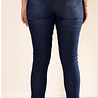 New Star Jeans 7/8 Stretch Panama New Star Jeans 7/8 Stretch Panama