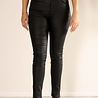 New Star Coated Broek Minsk New Star Coated Broek Minsk
