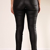 New Star Coated Broek Minsk New Star Coated Broek Minsk