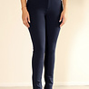 New Star Chino Broek Sion New Star Chino Broek Sion