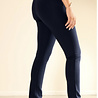 New Star Chino Broek Sion New Star Chino Broek Sion
