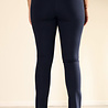 New Star Chino Broek Sion New Star Chino Broek Sion