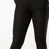 New Star Chino Broek Sion New Star Chino Broek Sion