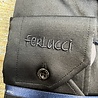 Ferlucci Overhemd Basic Napoli Ferlucci Overhemd Basic Napoli